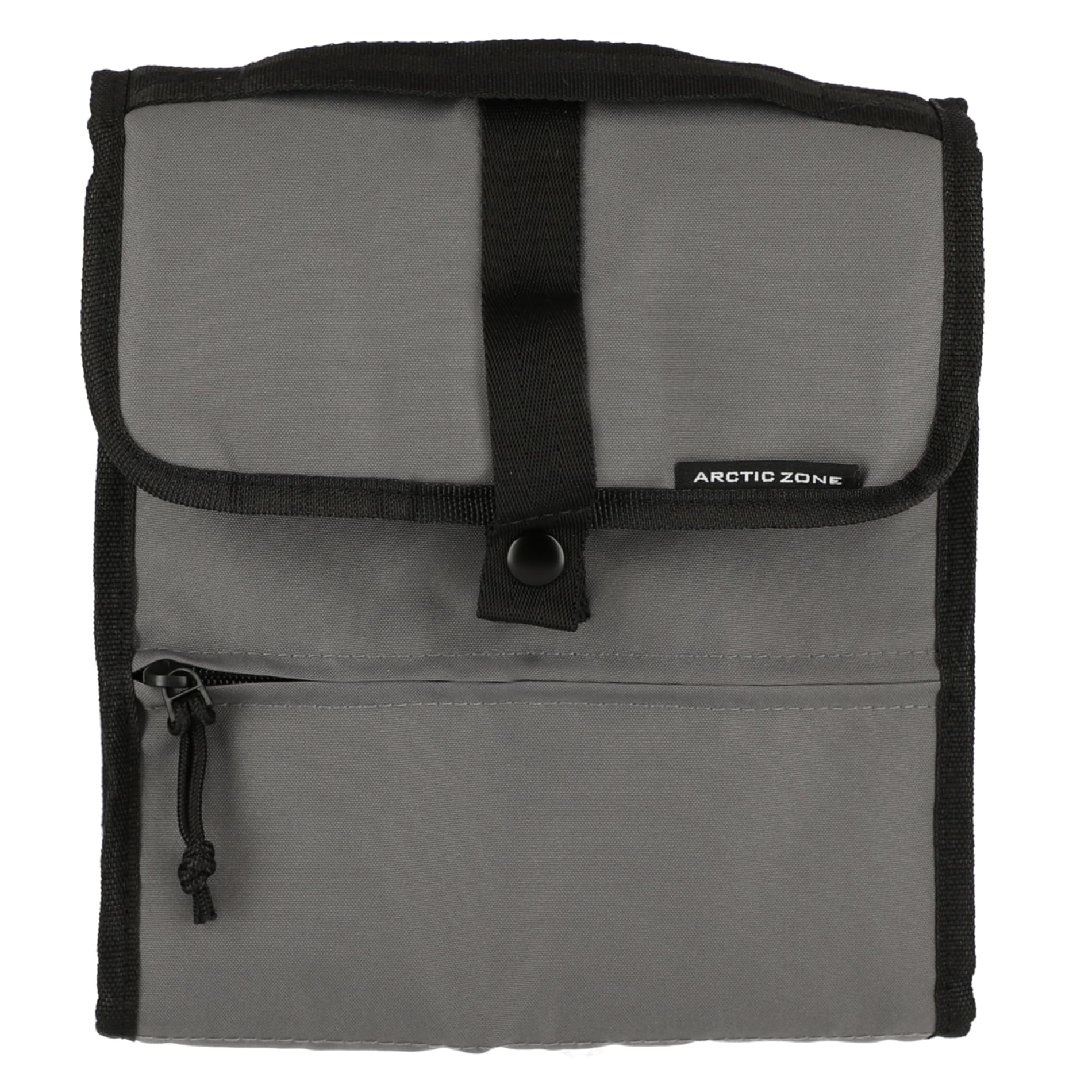 Arctic Zone® Repreve® 6 Can Lunch Cooler 6