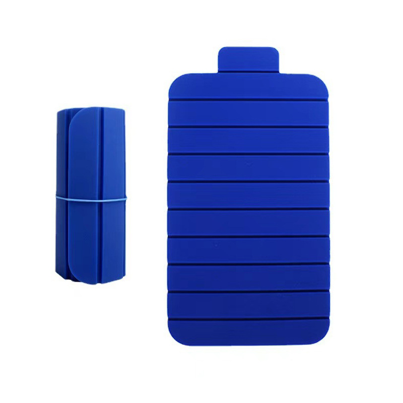 Foldable Portable Cutting Board 5