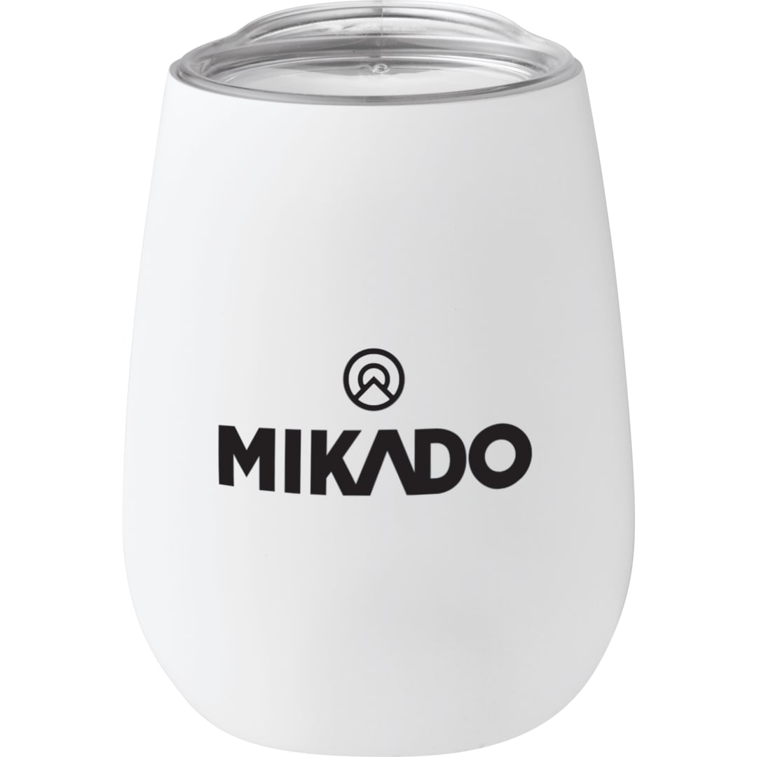 Neo 10oz Vacuum Insulated Cup 17