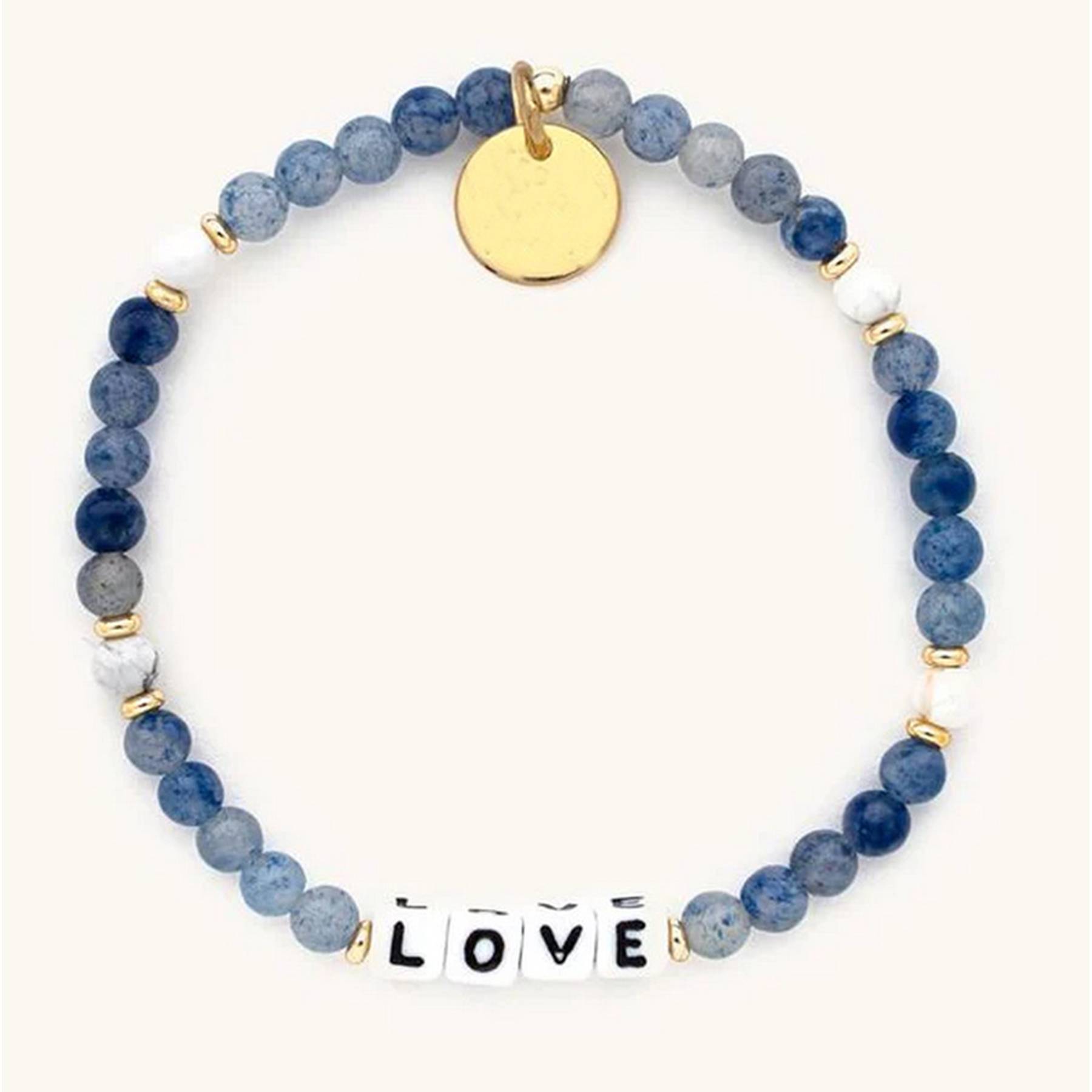 Beaded Bracelets 9