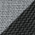 The North Face Dyno Backpack. NF0A52S7 22