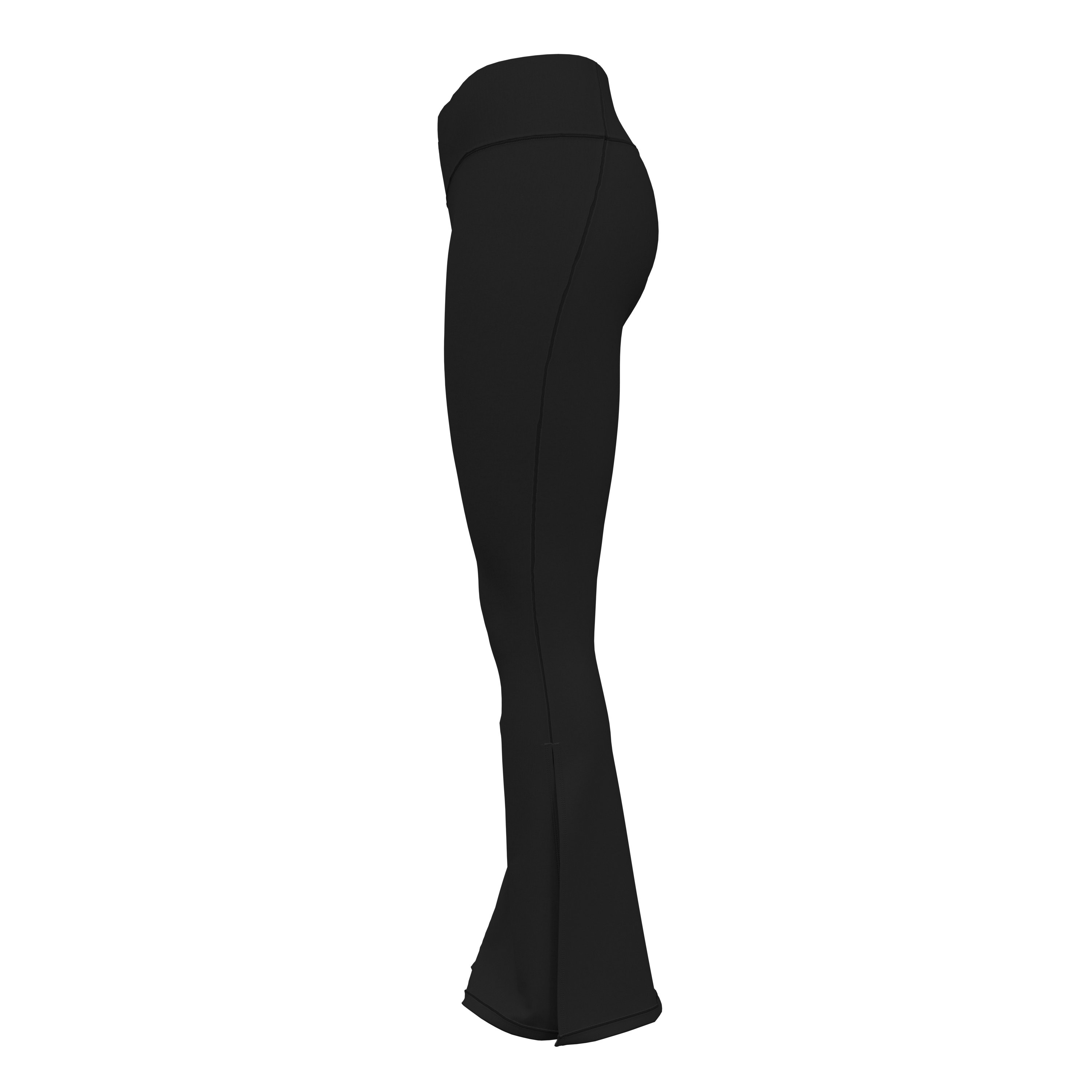 UA Motion Crossover Women's Pants 3