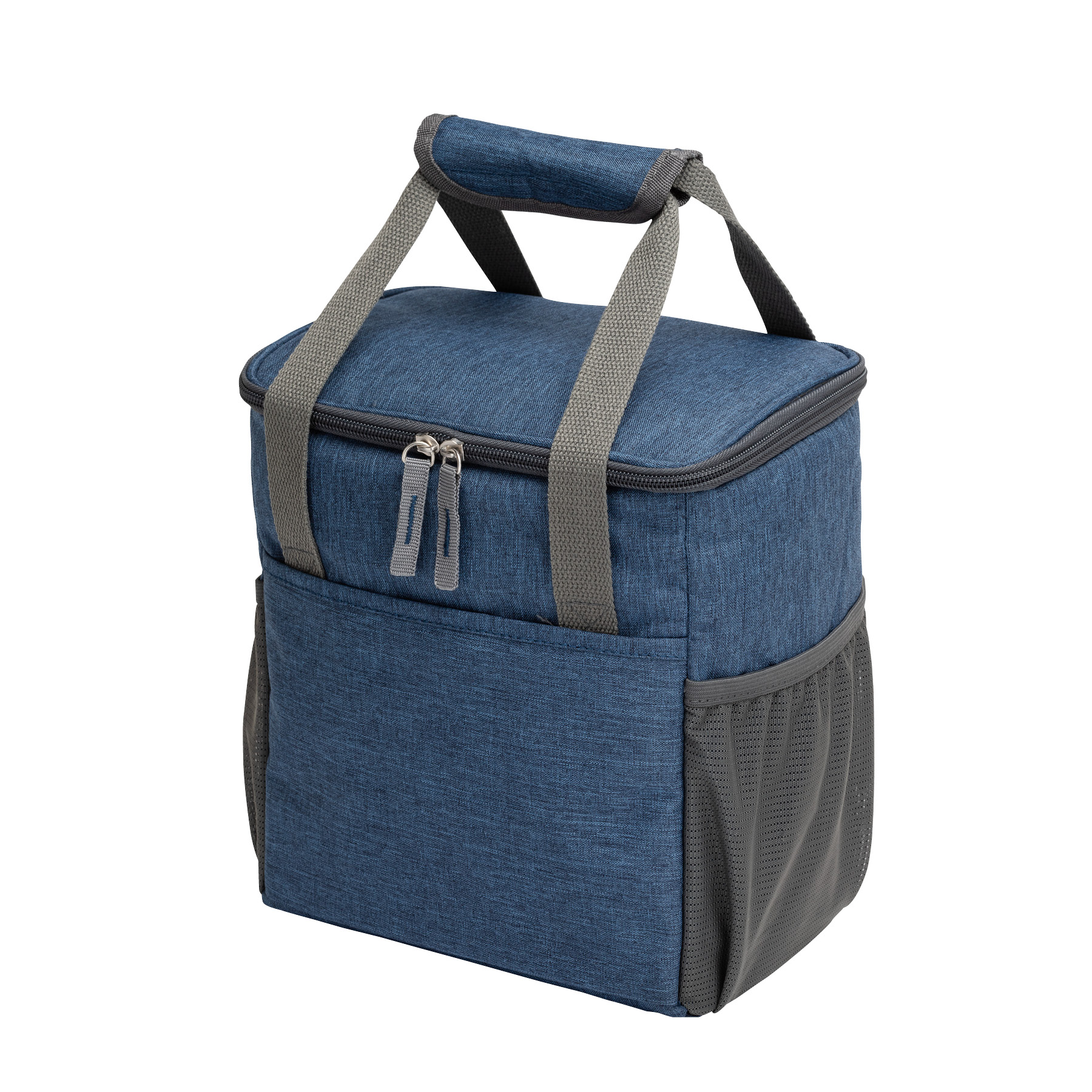 Horizon 9-Can Lunch Cooler 9