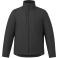 Men's KYES Eco Packable Insulated Jacket 137