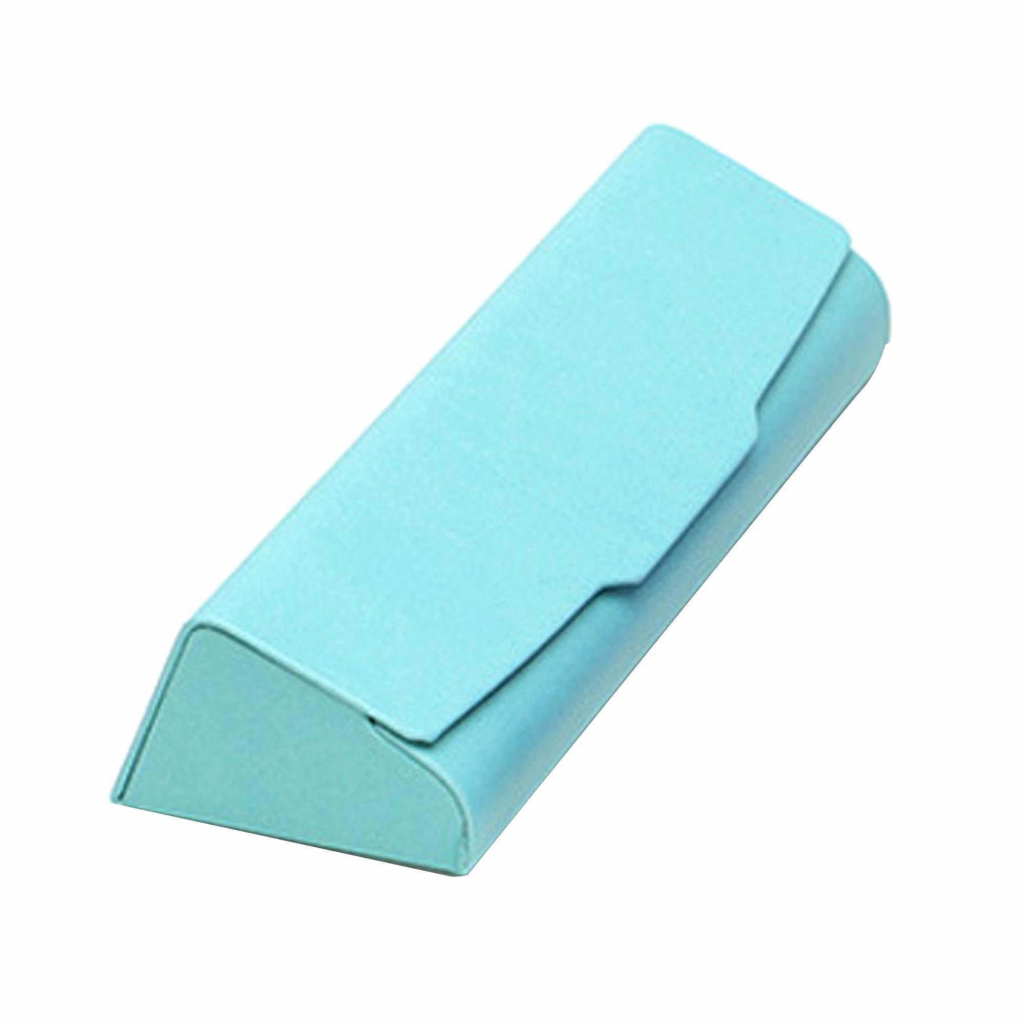 Durable Polyurethane Sunglasses Case 2