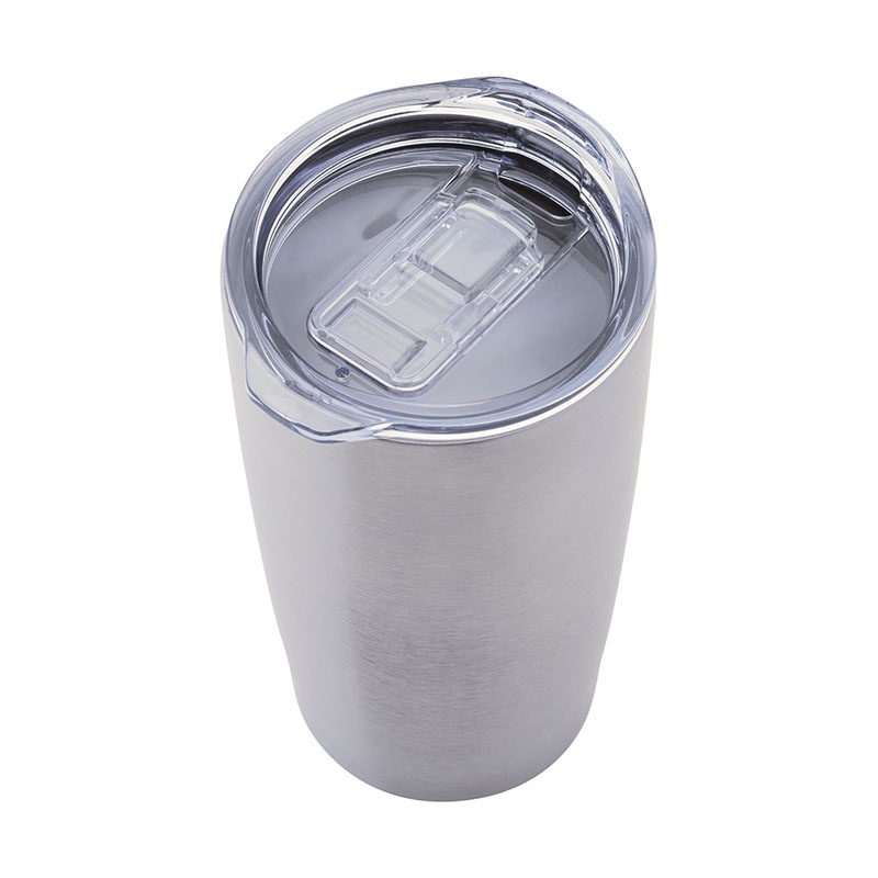 Shasta 20 oz. Stainless Steel Tumbler 22