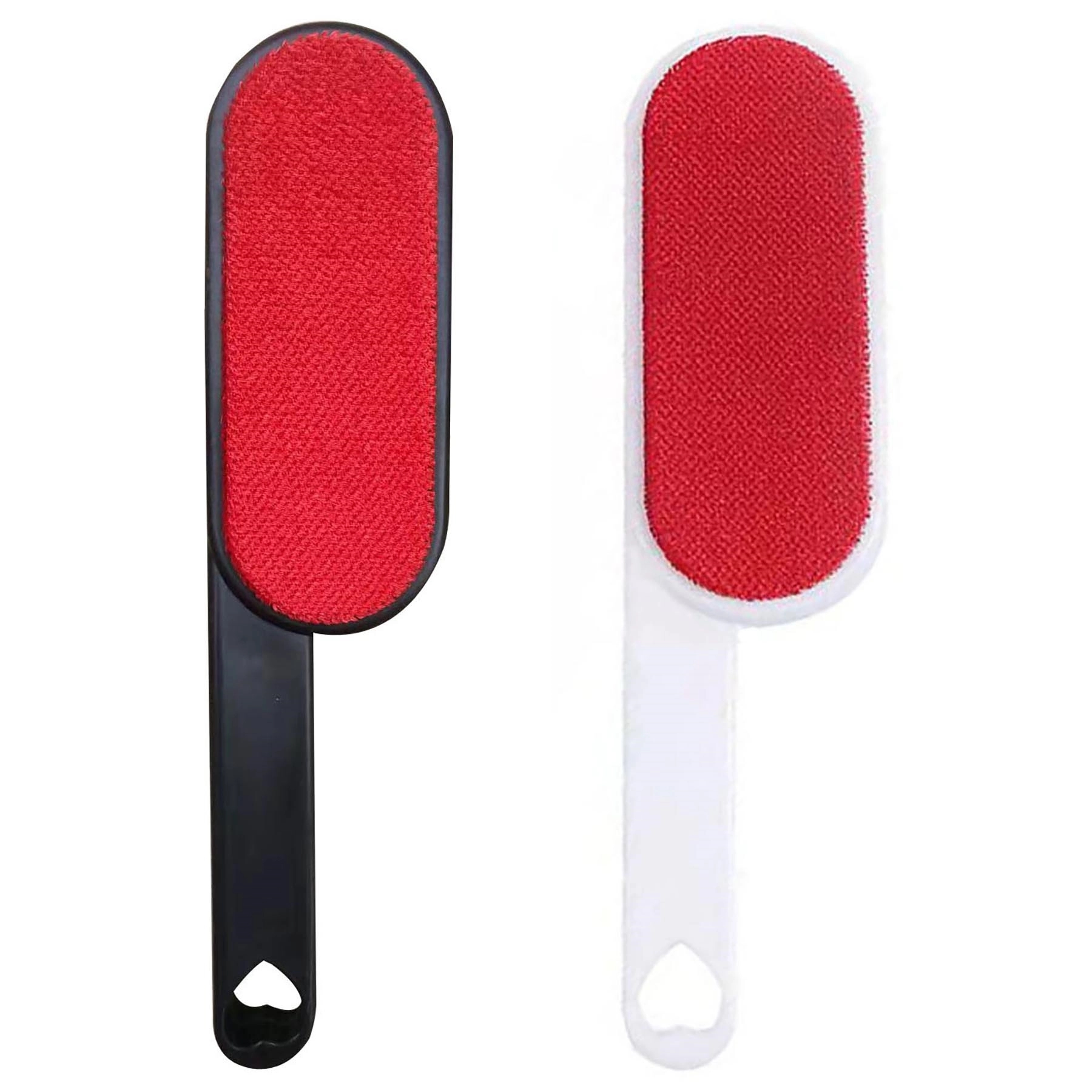 Double Side Furniture Lint Remover Brushes 3