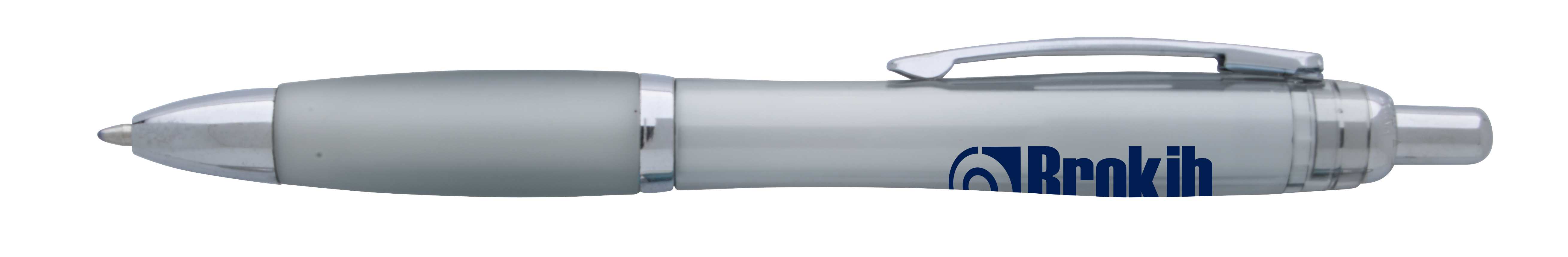 Good Value™ Ion RABS Pen 33