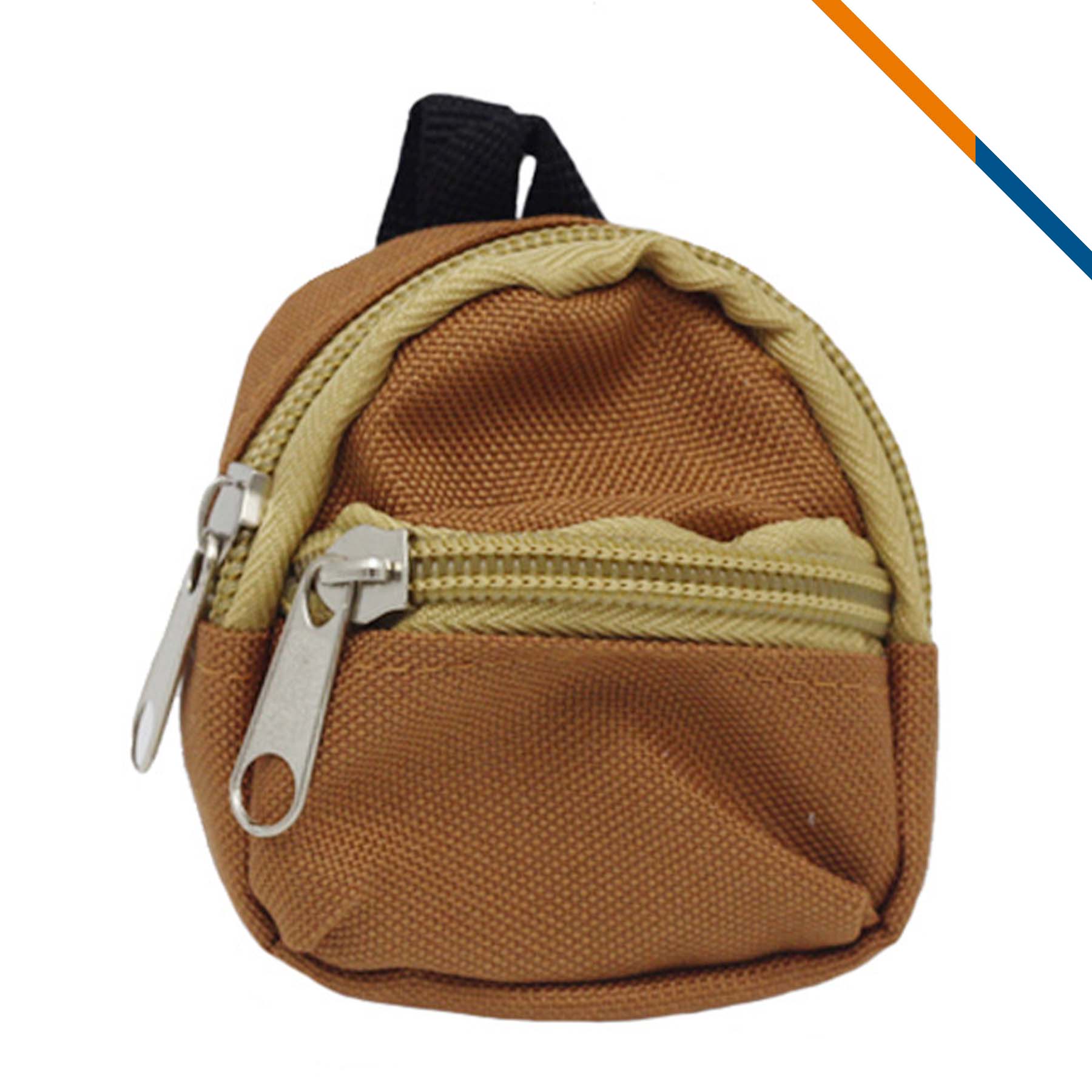 Kiplo Coin Purse 16