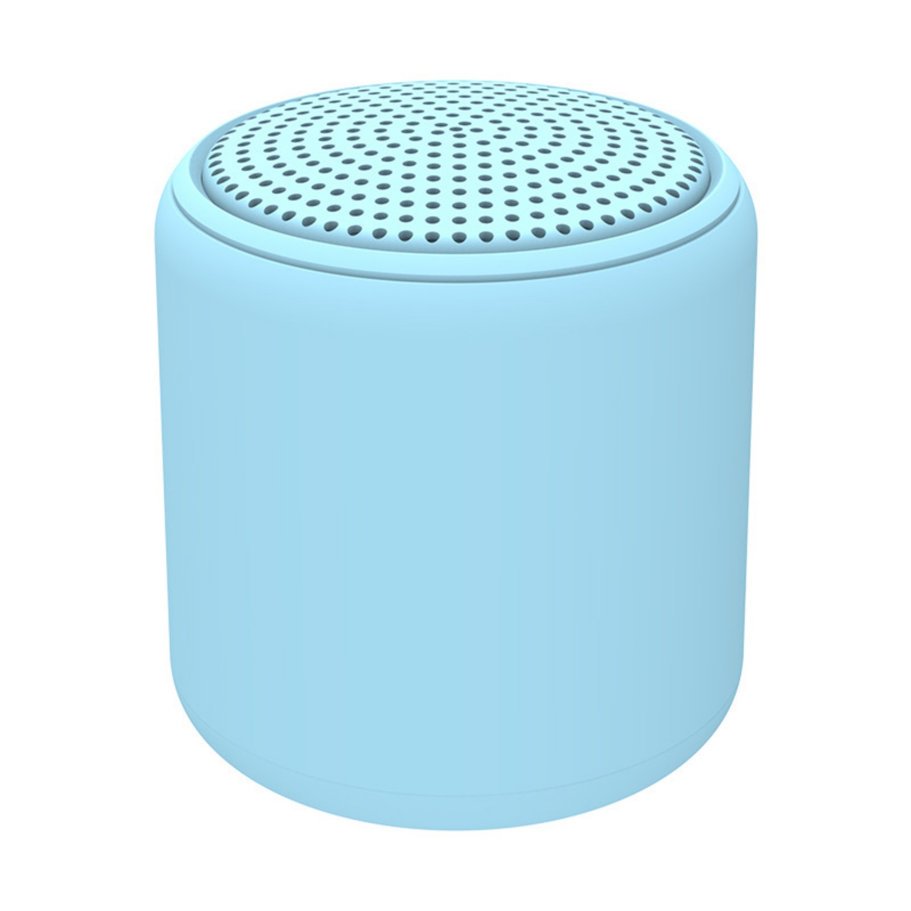 Waterproof Mini Portable Wireless Speaker 2