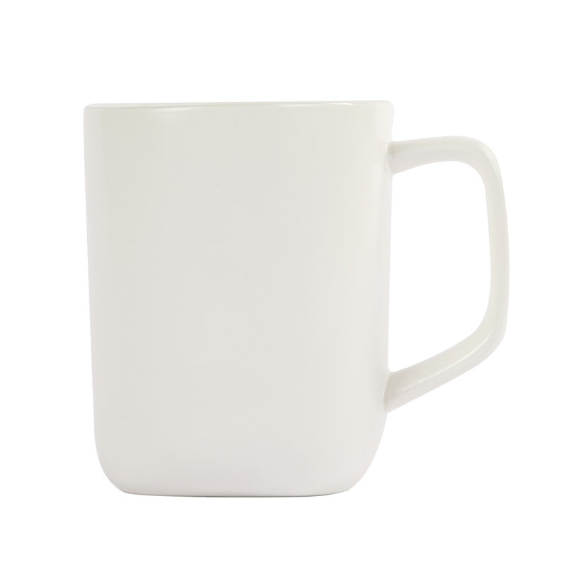 Lisbon 18 oz. Recycled Ceramic Mug 31