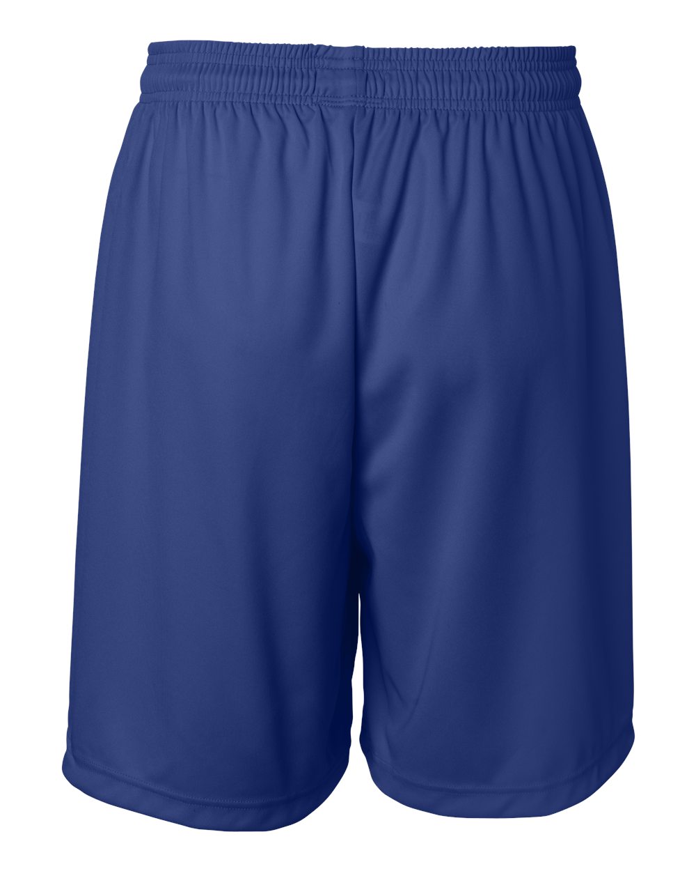Men's B-Core 7" Shorts - 4107 3