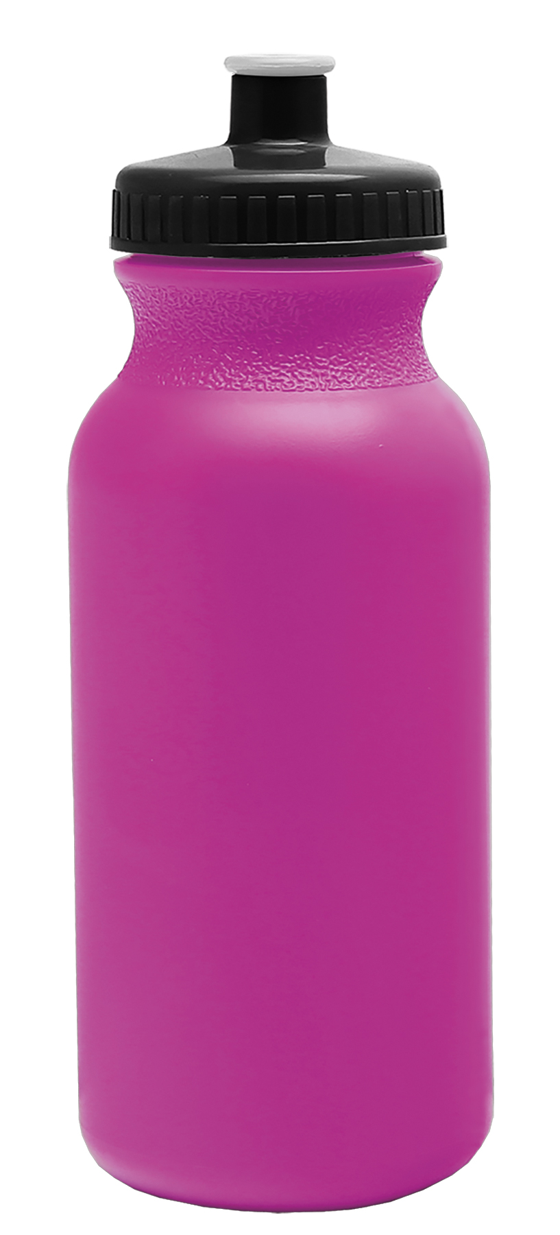 Garyline® Omni Bike Bottle - 20 oz. 65