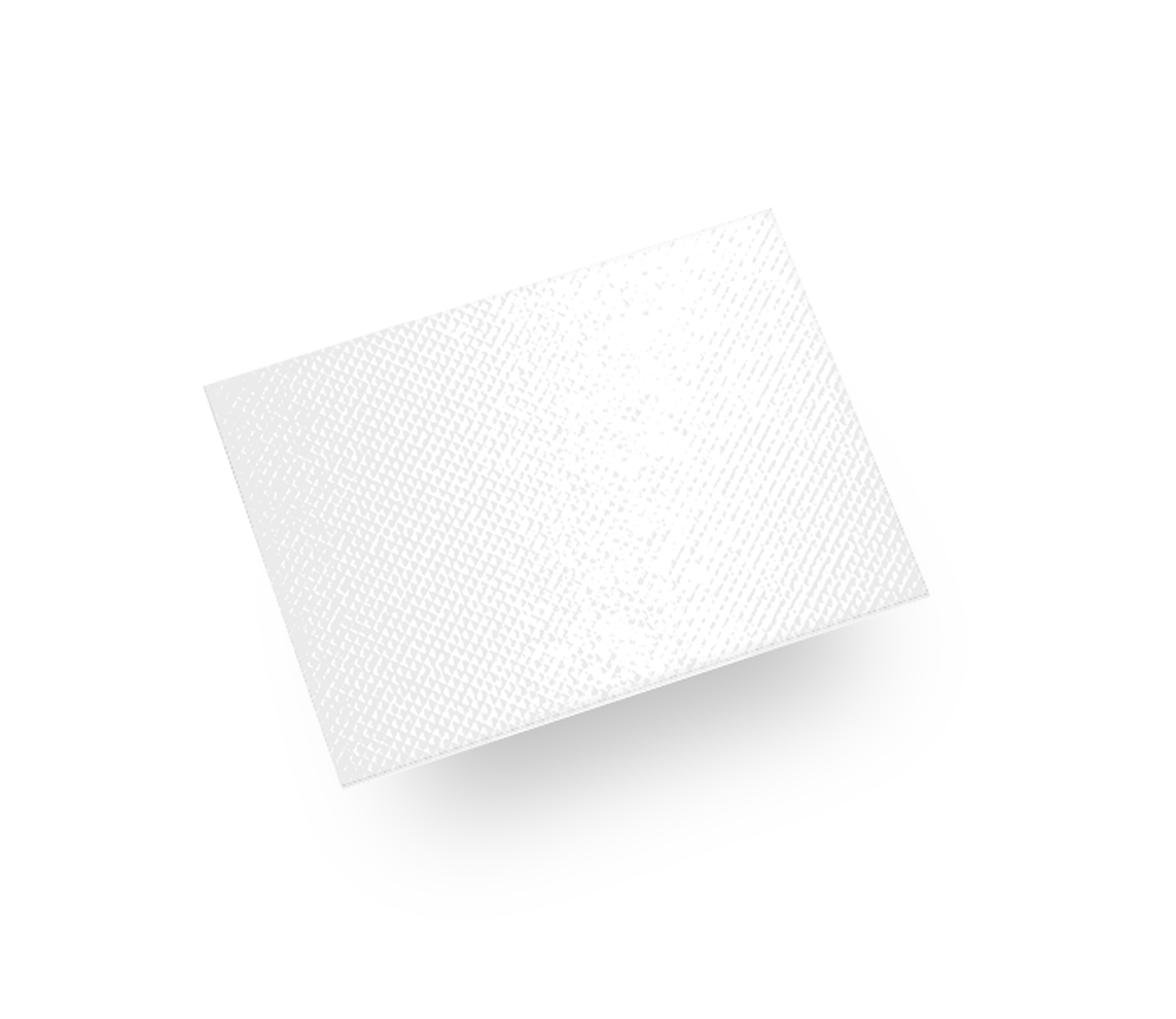 Custom Silicone Dab Mats 4x3 6