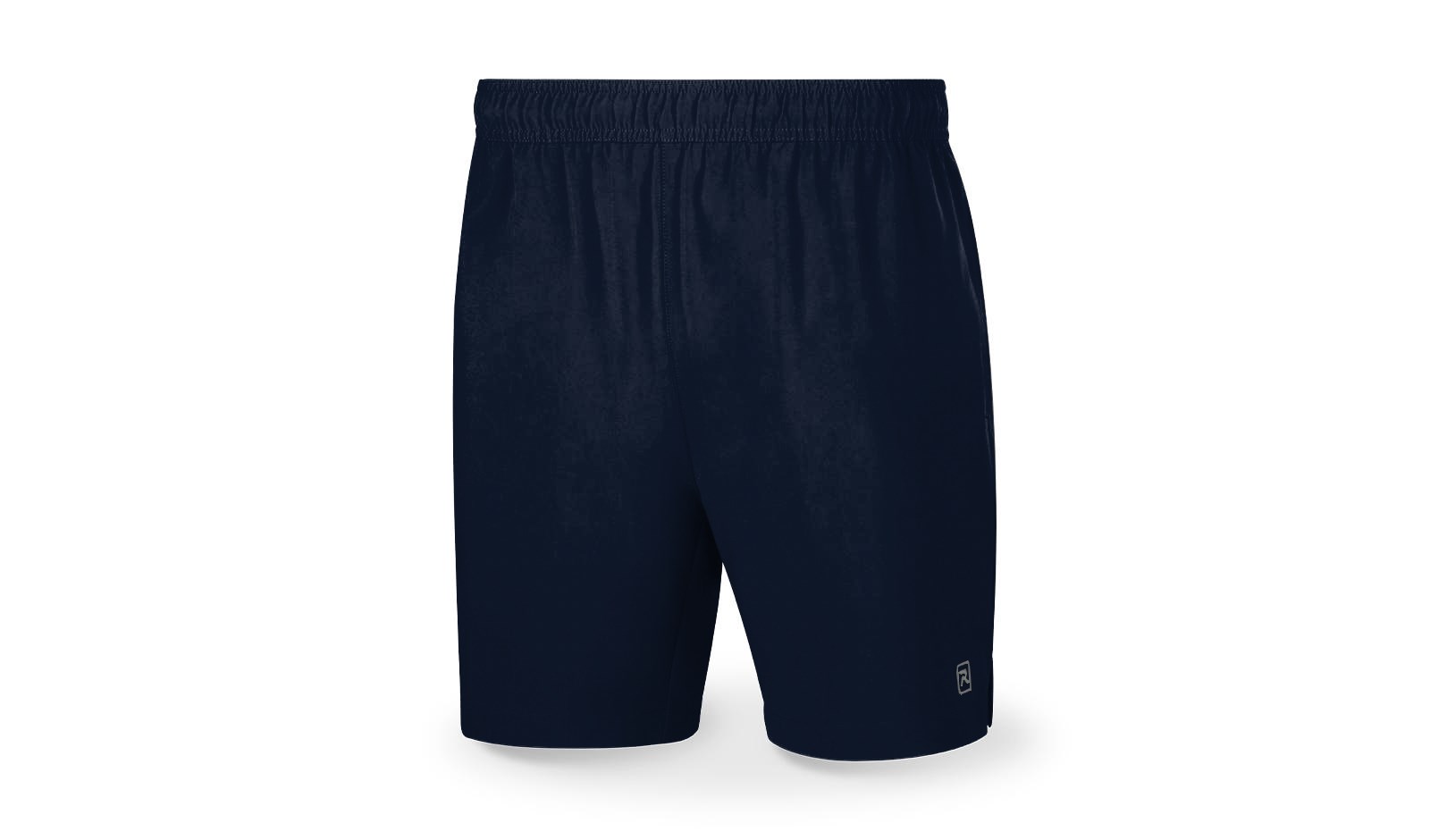 Men's Stock Barrage Short 3