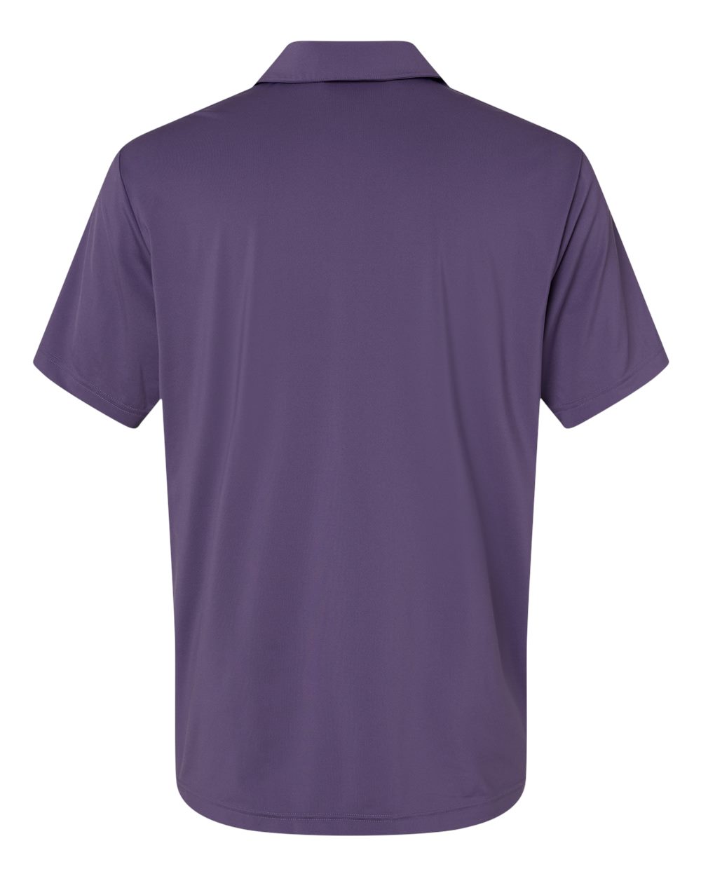 Men's Ultimate365 Solid Polo - A514 50
