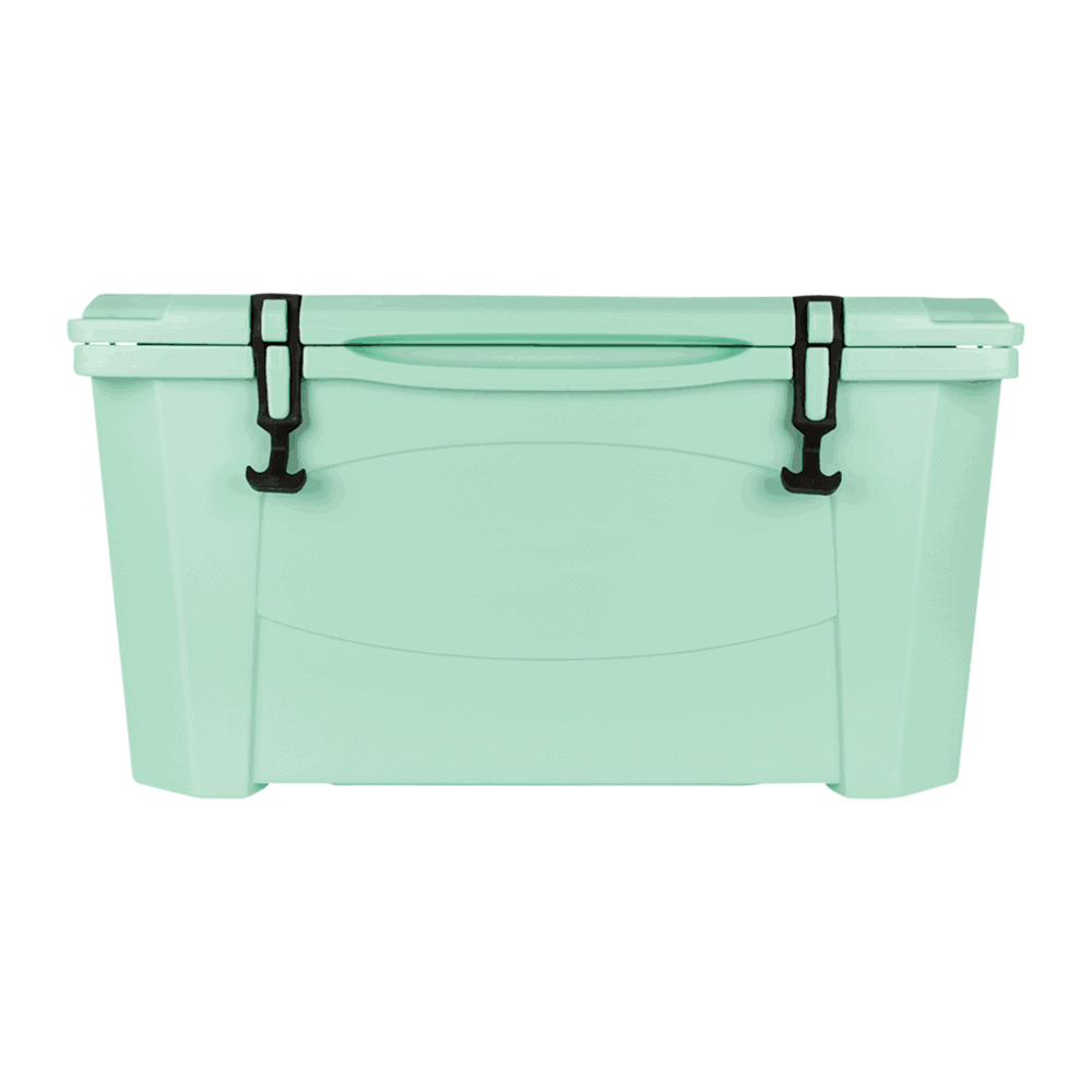 Grizzly Cooler 60 8