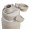 CamelBak Thrive™ Chug VSS 32oz 25