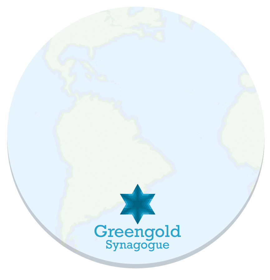 Souvenir® Sticky Note™ 3" x 3" Die Cut Pad, 25 sheet 1