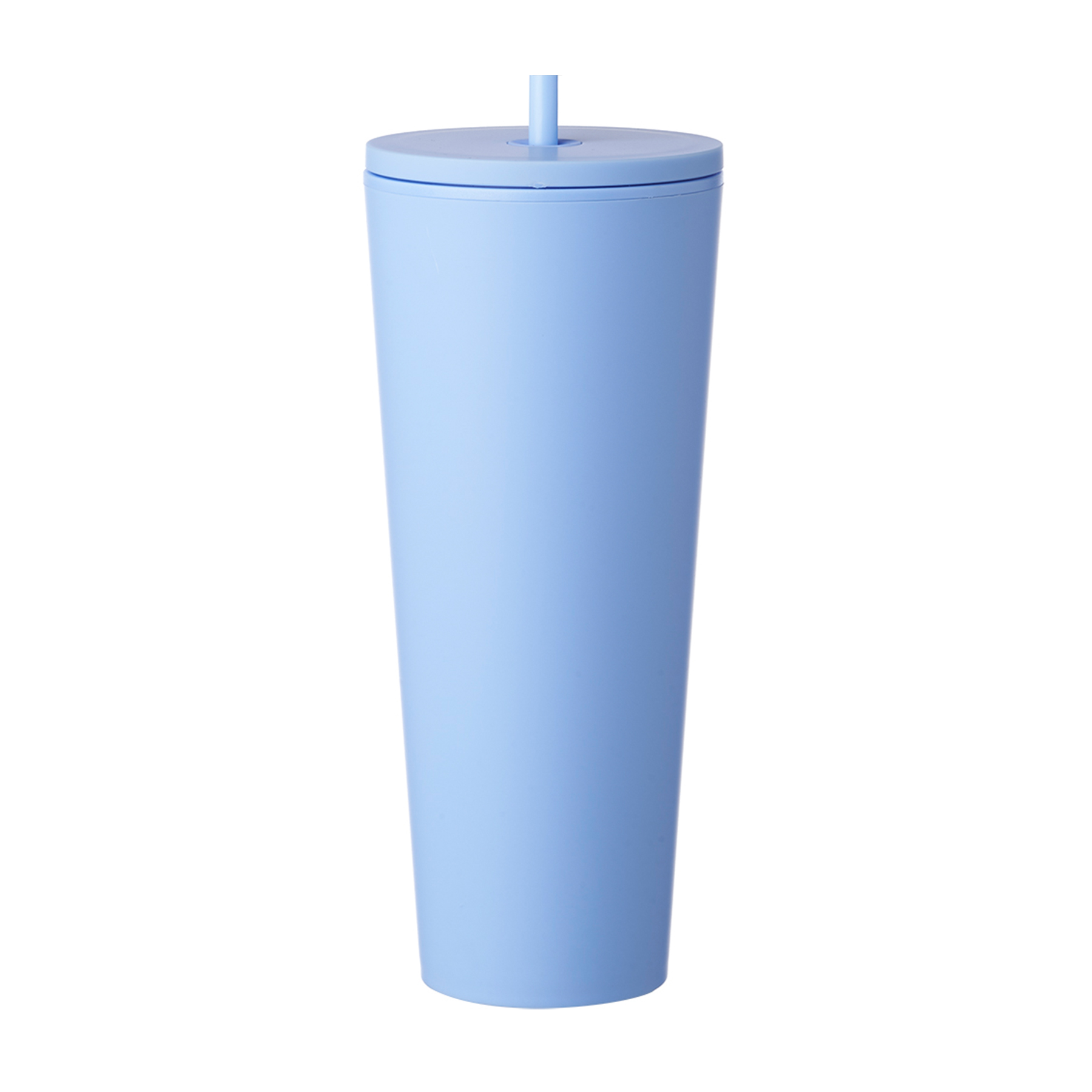 Alda Plastic Tumblers - 24 OZ. 9