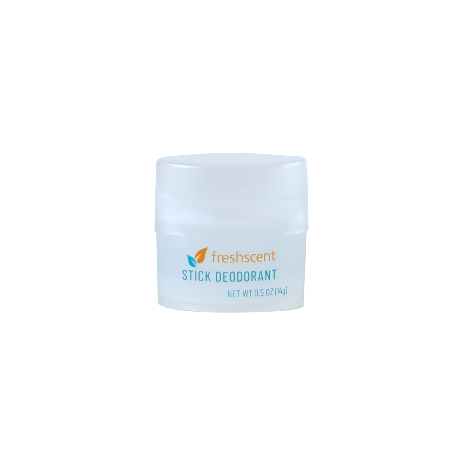 Freshscent Deodorant Stick 0.5 oz 1