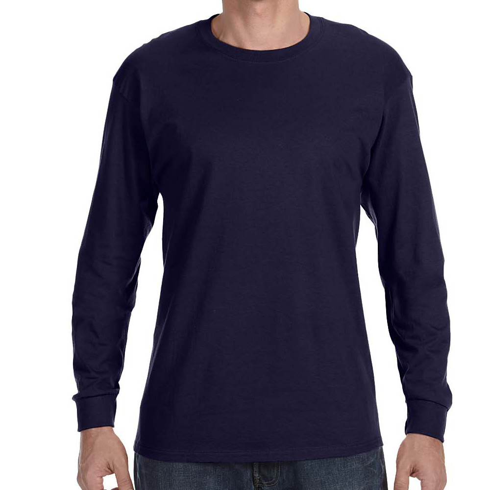 5.3oz Heavyweight 100% Cotton Preshrunk 28