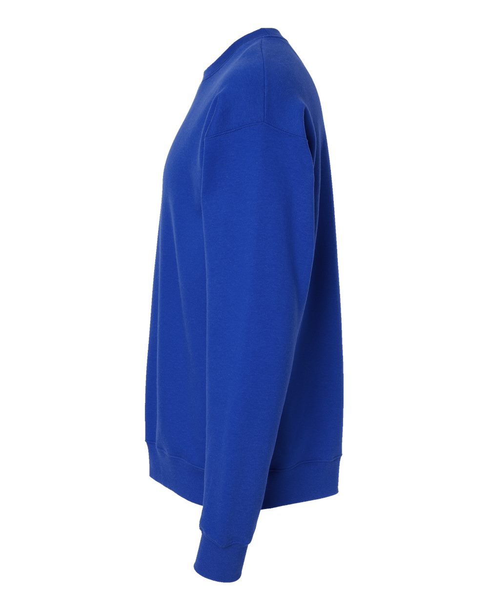 Unisex Perfect Sweats Crewneck Sweatshirt - RS160 82