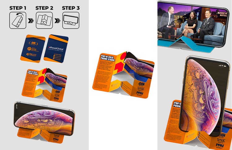 Jolt 2 Fast Speed USB Wall Charger 2