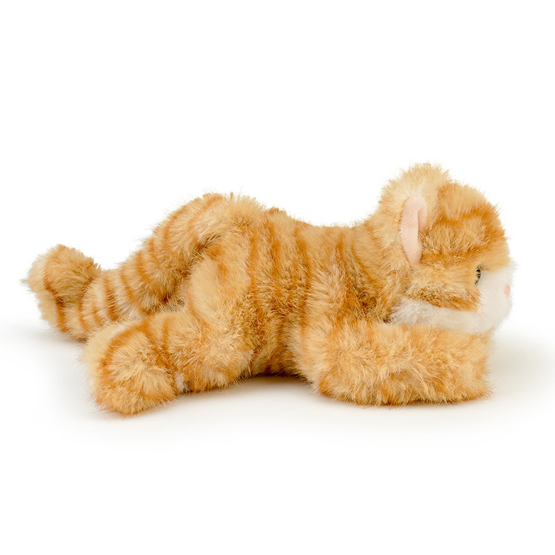 Animal Plush Toys 4
