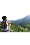 Urban Peak® Waterproof Mombo Backpack/Cooler 34