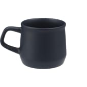 Angus 12oz Ceramic Mug 39