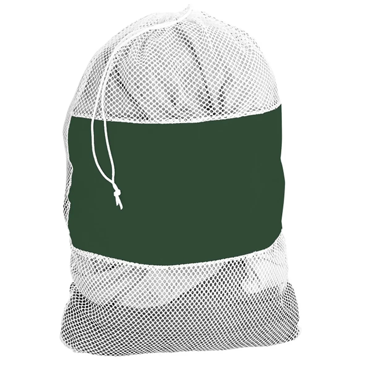Mesh Laundry Bag 2