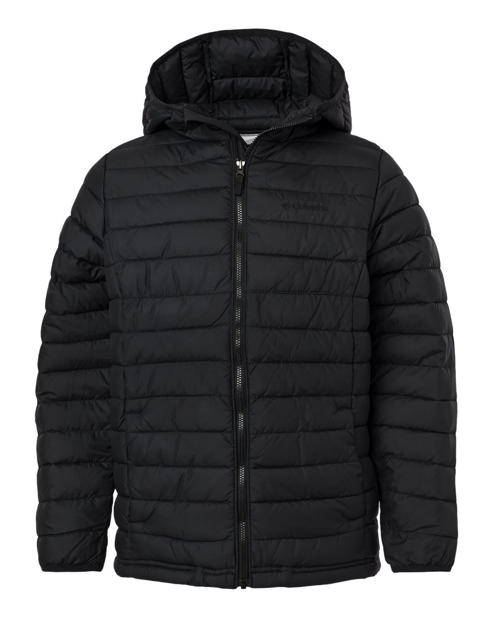 Youth Powder Lite™ II Hooded Jacket - 209002 15