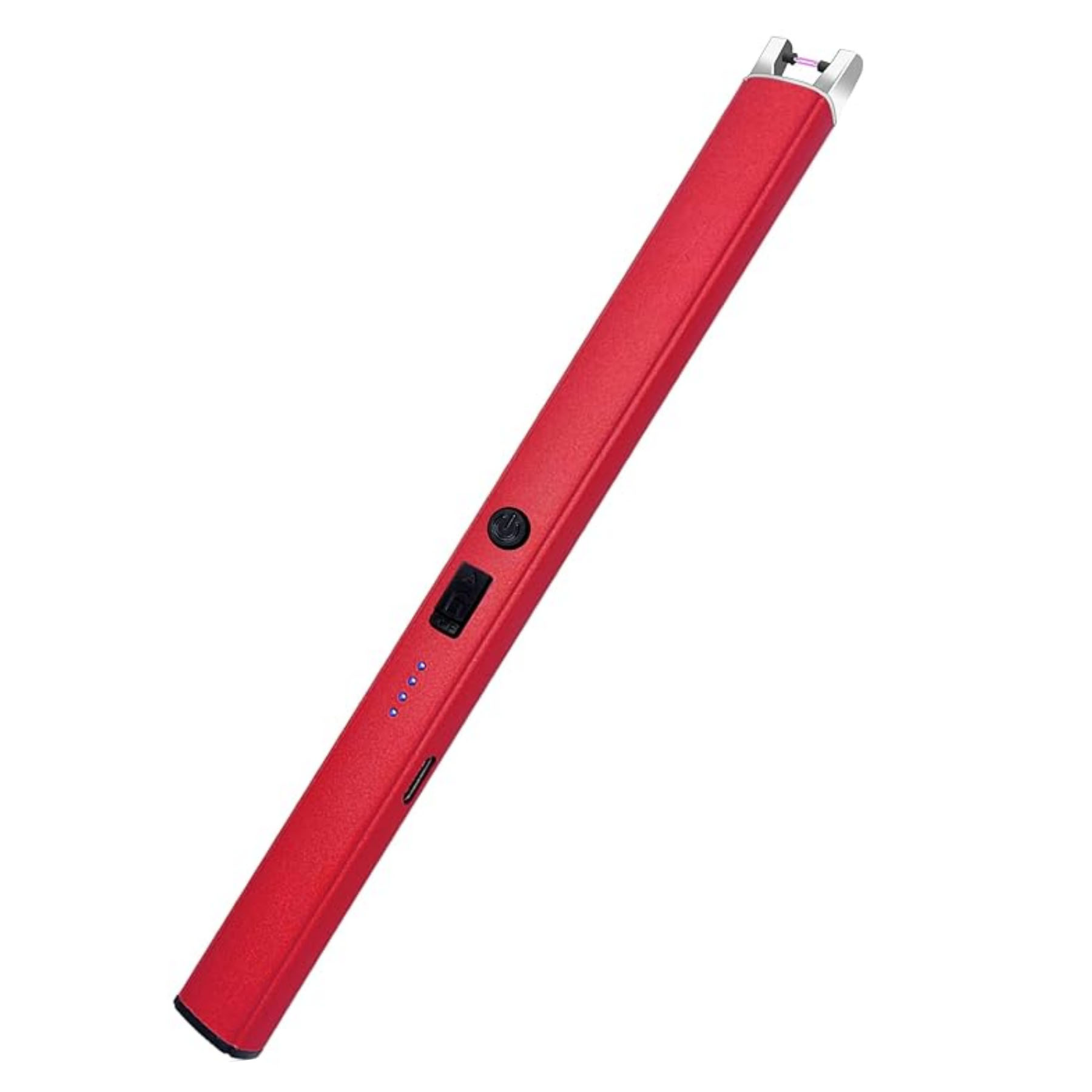 Electric Candle Lighter 2