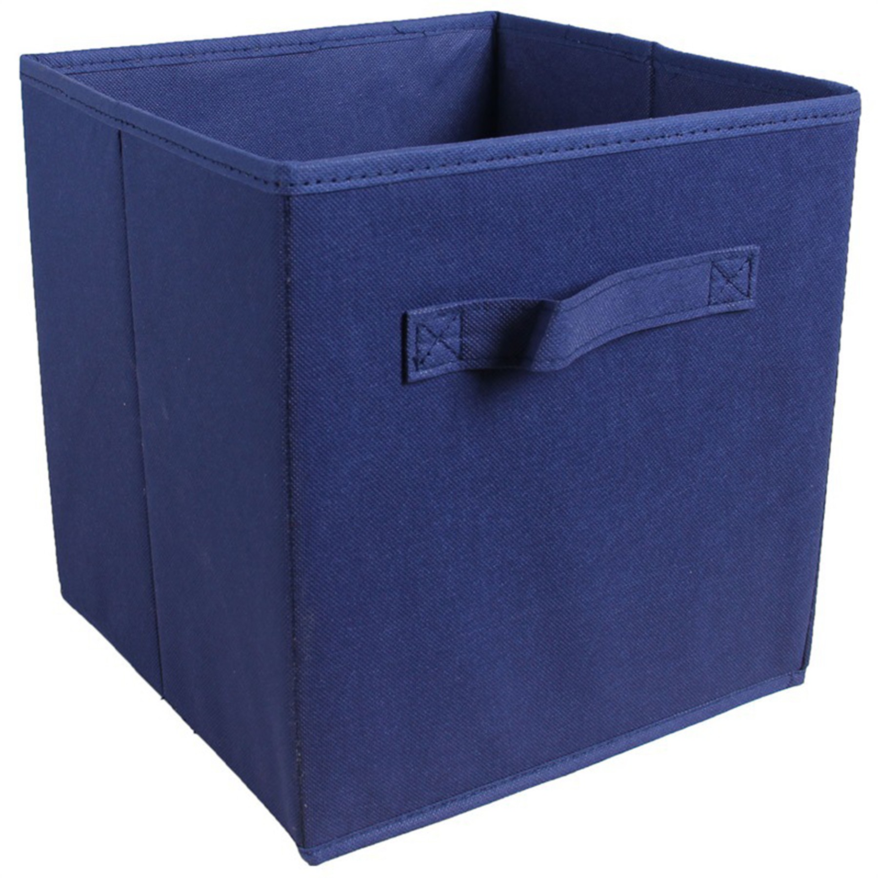Storage Box 6