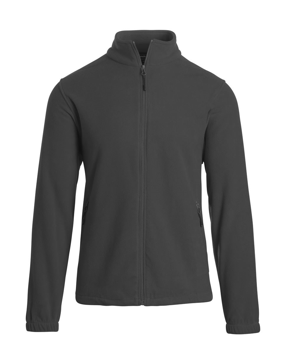 Nantucket 6