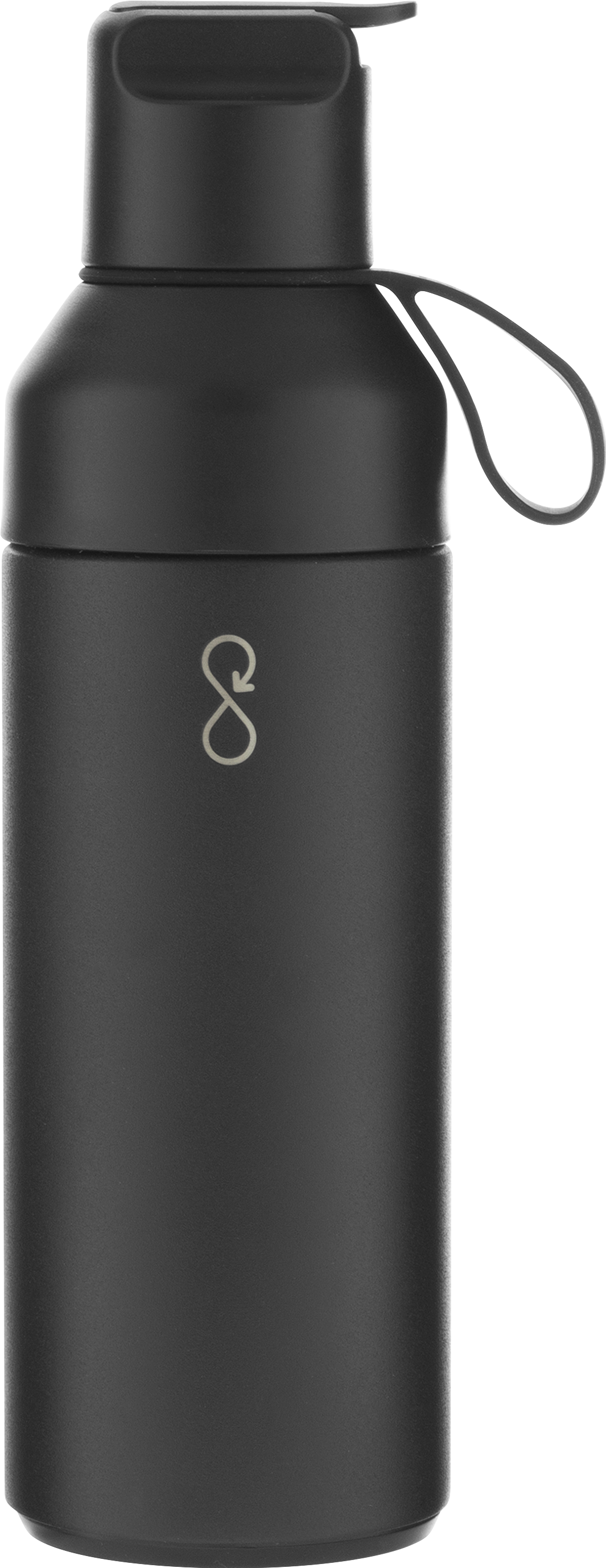 17 oz ocean bottle go 28