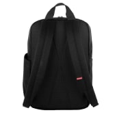 Wolverine 24L Classic Backpack 39
