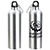 Atrium 25 oz Aluminum Bottle 55