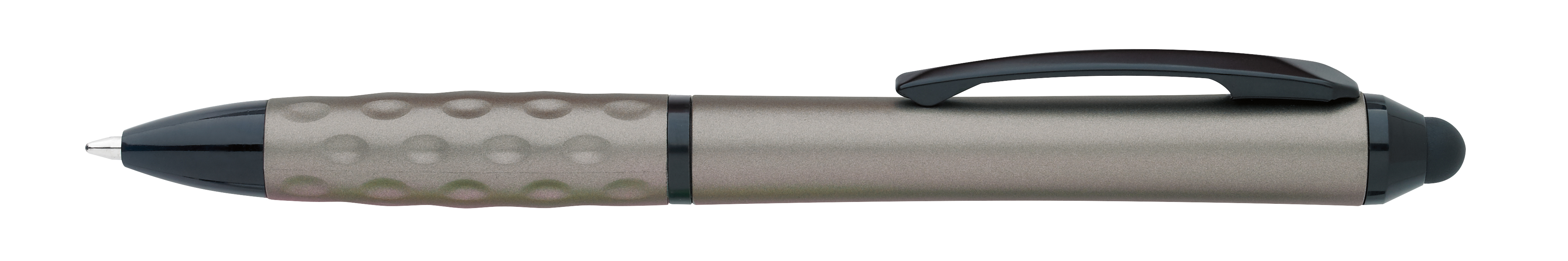 Good Value™ Tev Metallic Stylus Pen 86