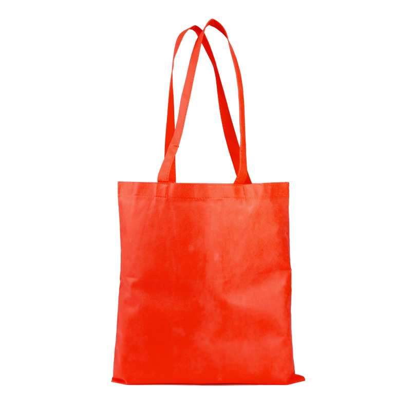 Tote Bag - Non-Woven Polypropylene 2