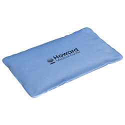 Ultra Soft Hot/Cold Pack 1