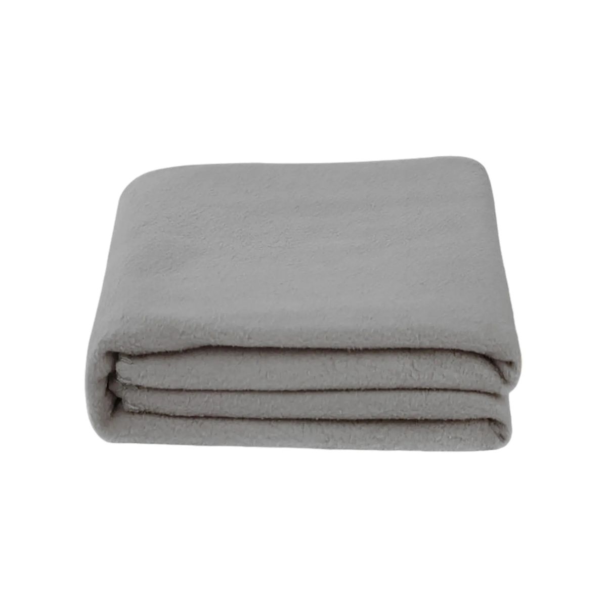 Eco Friendly Polyester Fleece Blanket 60x50 3