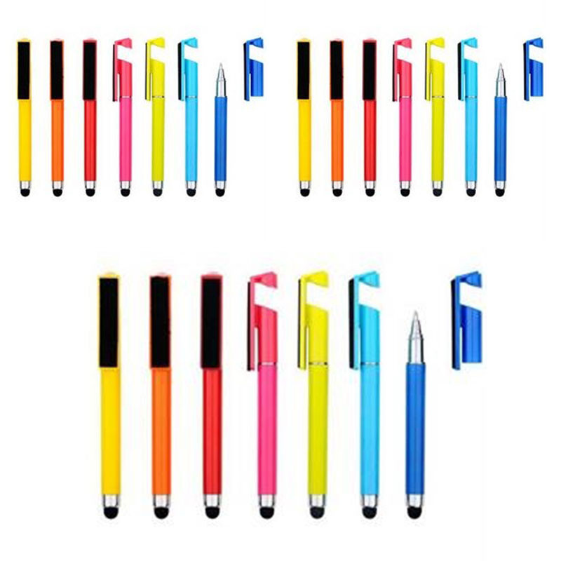 Stylus Pen