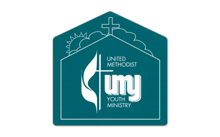 Church Vinyl Jar Opener 45