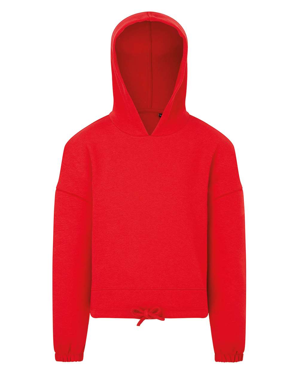Youth Maria Hooded Sweatshirt - TD85B 20