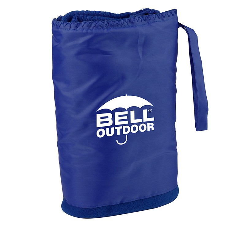 Carry-It Picnic Throw