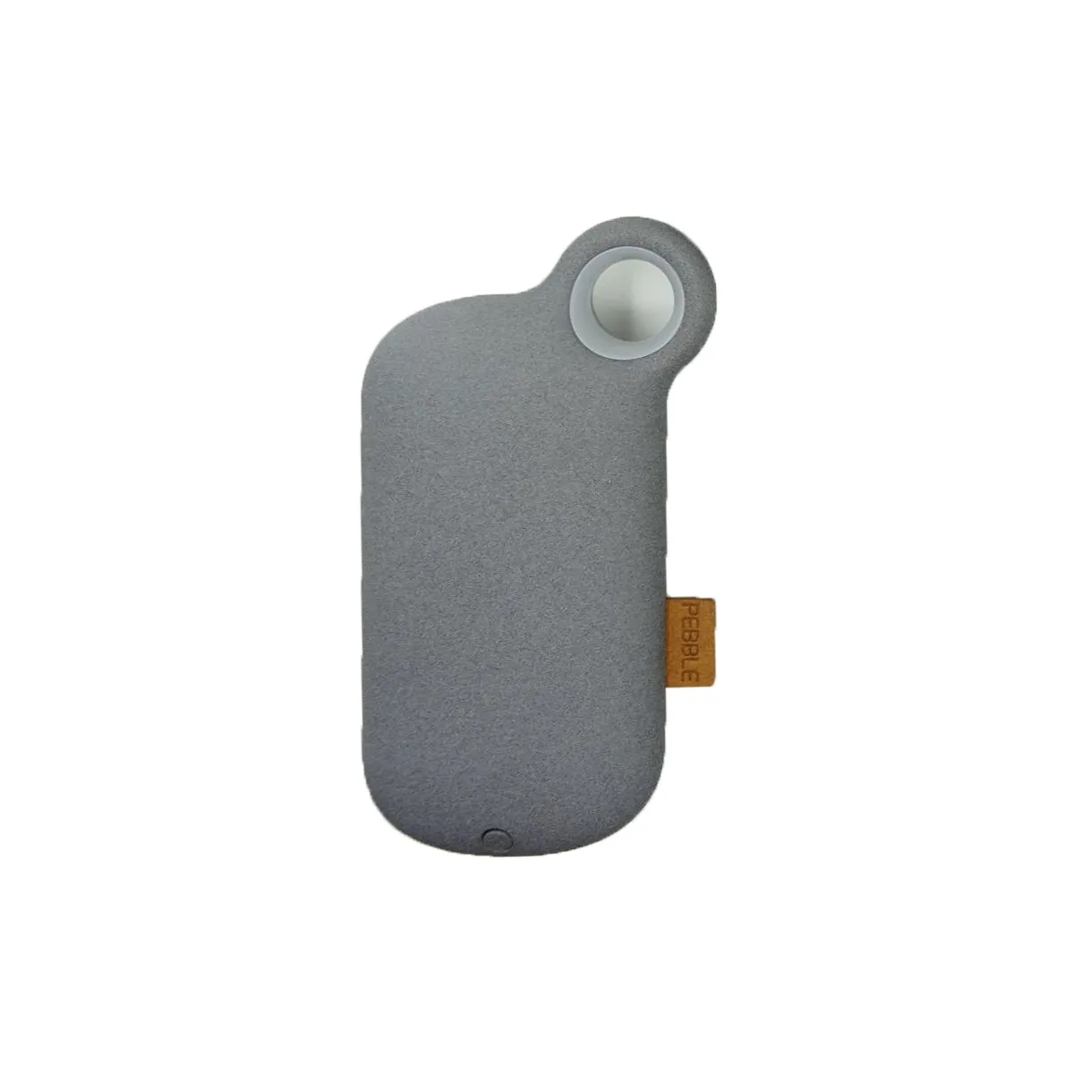 5000Mah Mini Power Bank With Carabiner 5