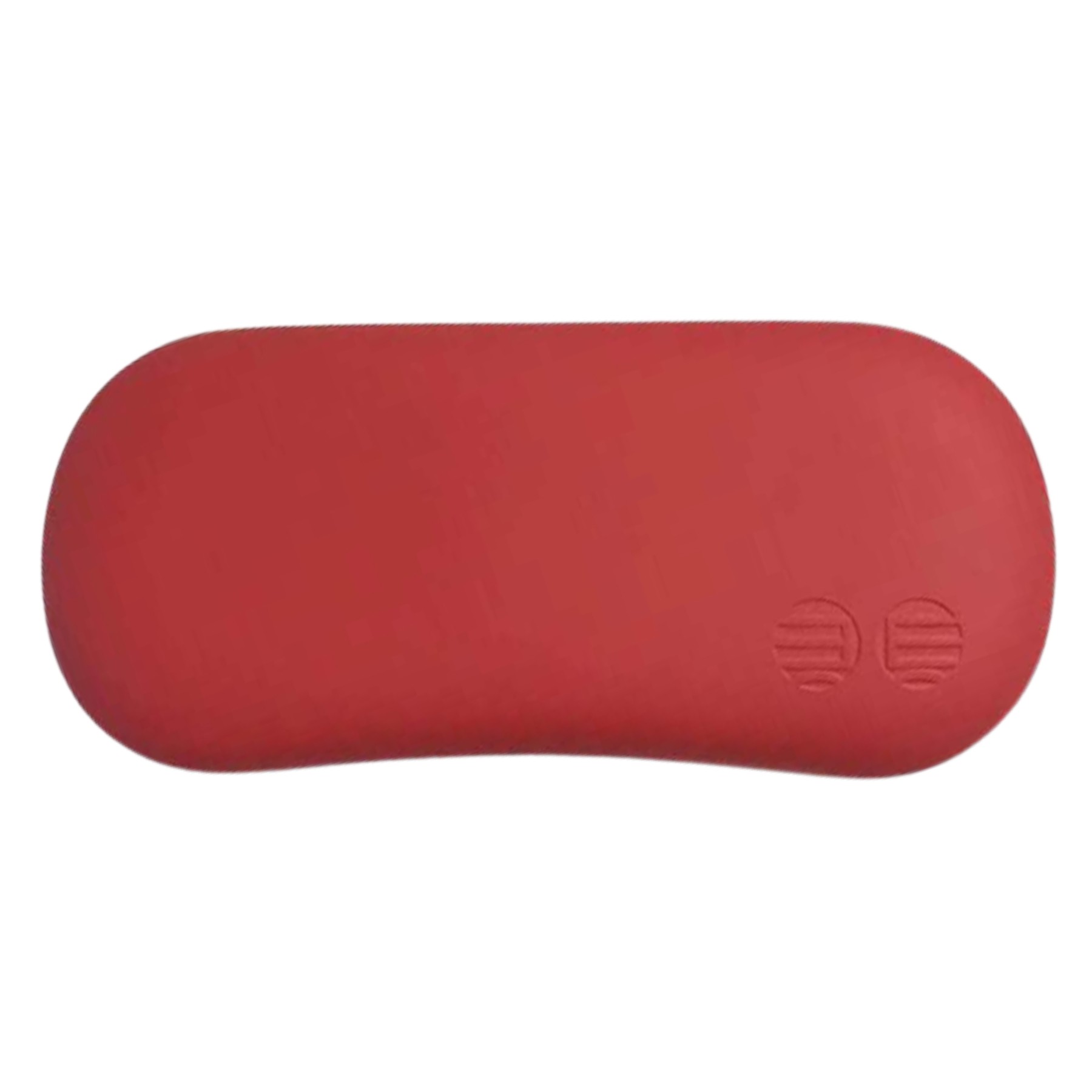 Pu Leather Glasses Case 5