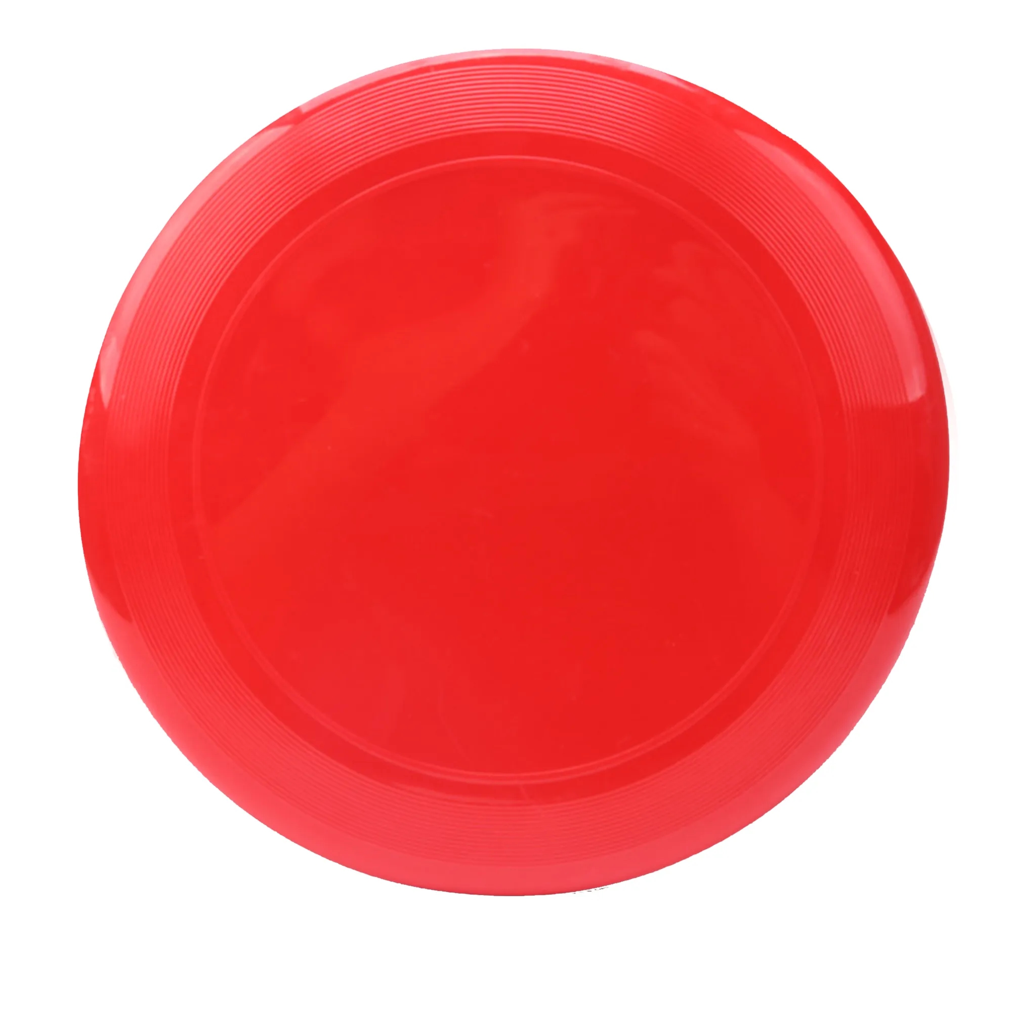 Competitive Frisbee 10.6"x1.1" 9